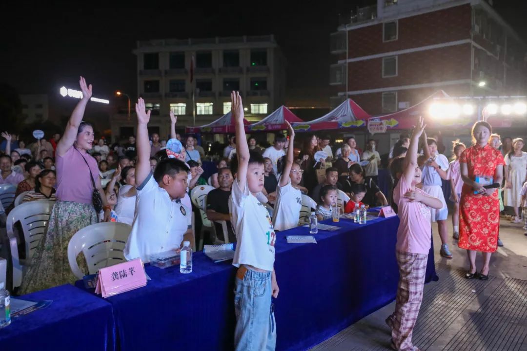 7A8A9831.jpg
