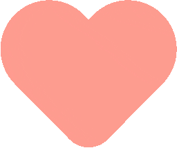 332a6ea394c364ecb9af36ae1a73b0dd.gif