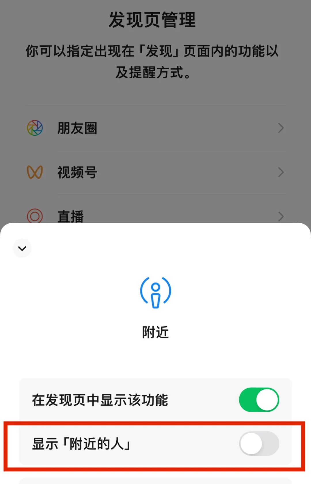 ͼƬ