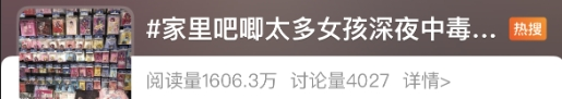 ͼƬ
