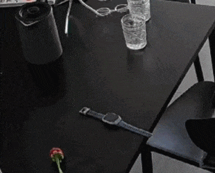ͼƬ