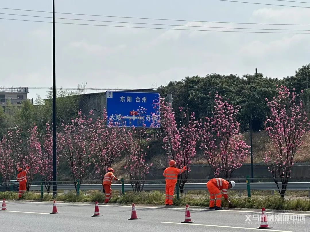 微信图片_20250513085824.jpg