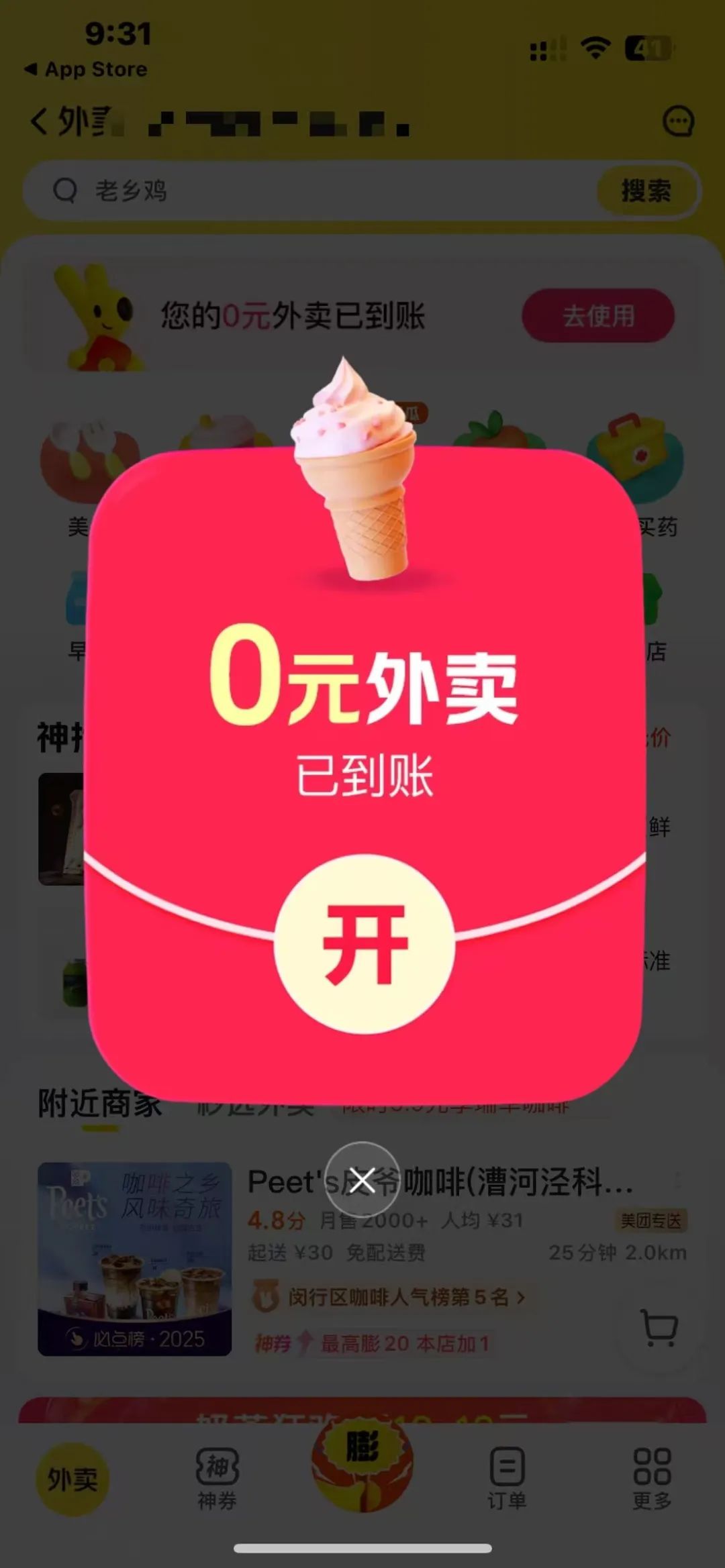 ͼƬ