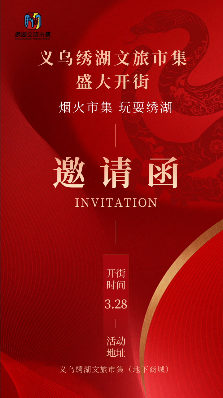 뺯__2025-03-25+11_10_08.png