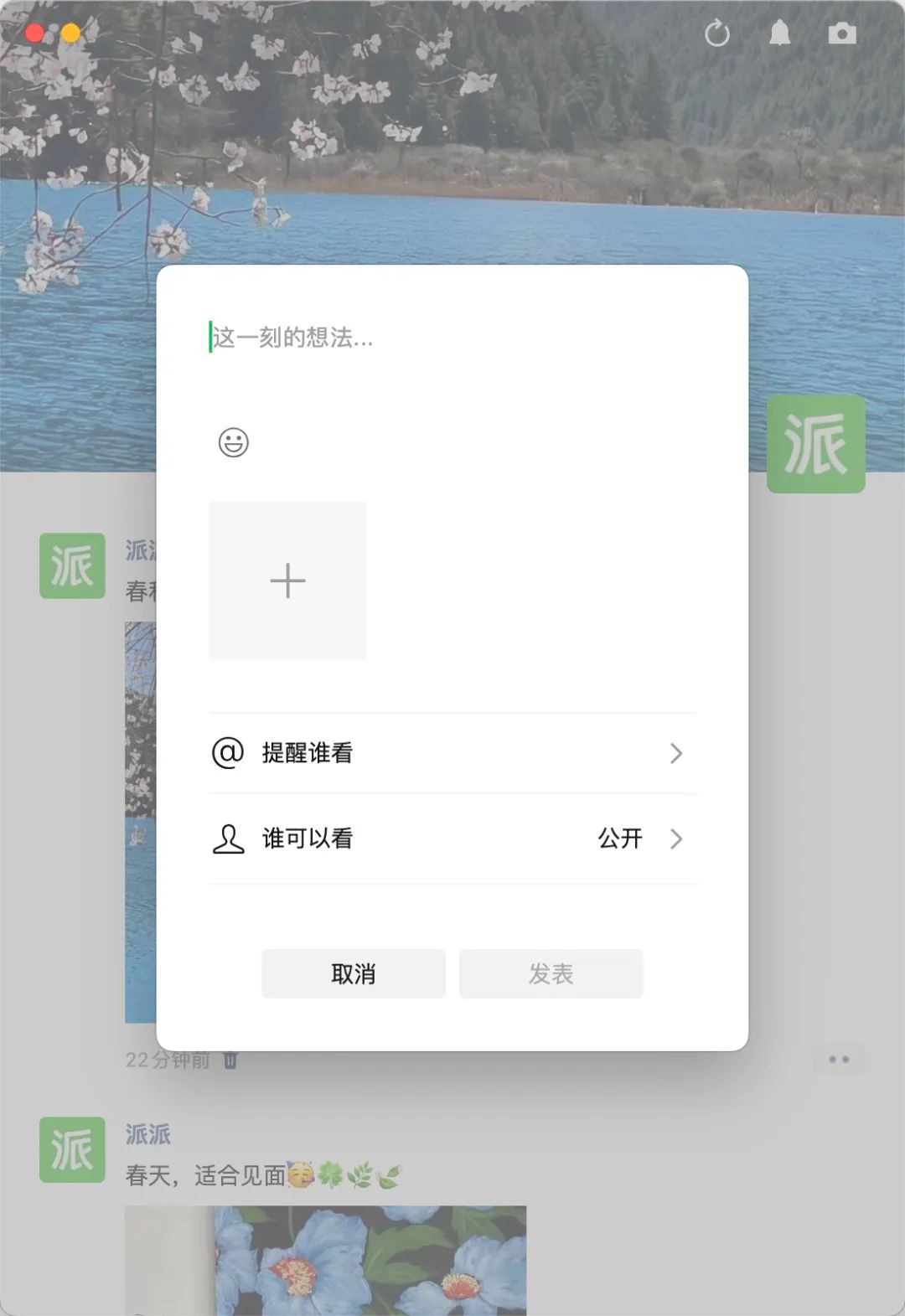ͼƬ