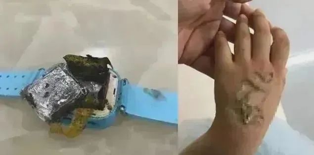 ͼƬ