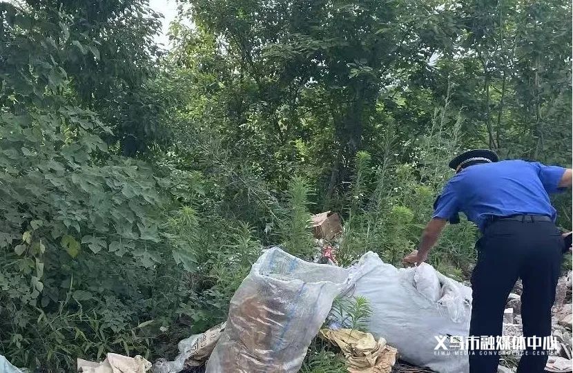 微信图片_20250609110252.jpg