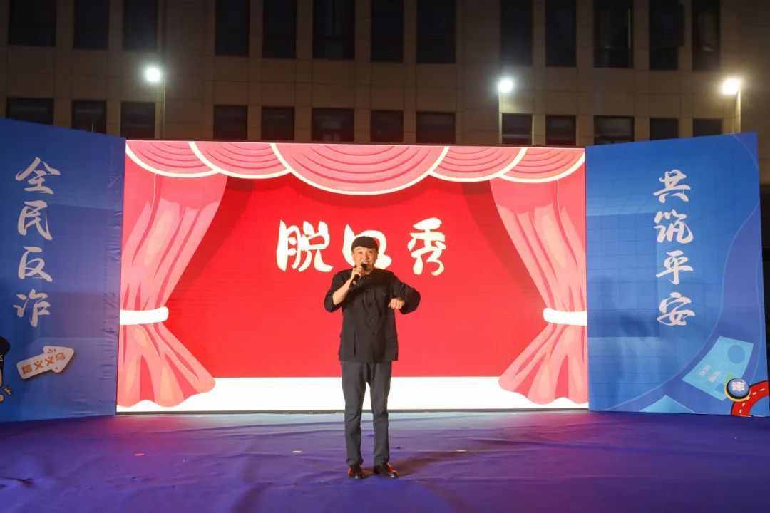 7A8A9767.jpg