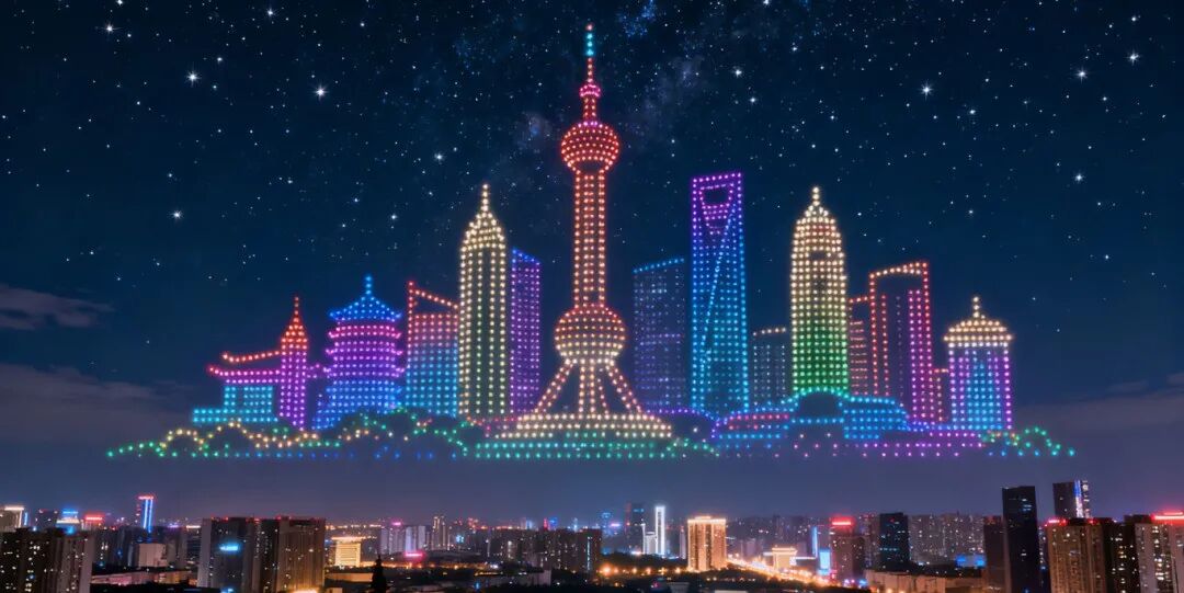根据文章生成插图 (3).png