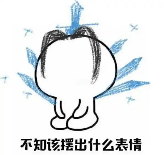 wechat_2025-07-09_101312_241.png