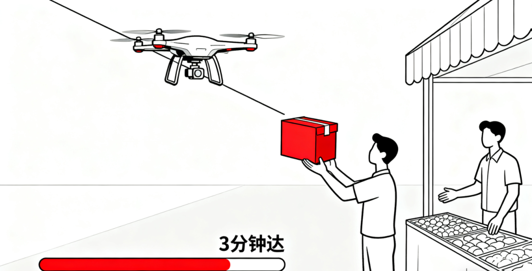 无人机驾照培训配图 (4).png