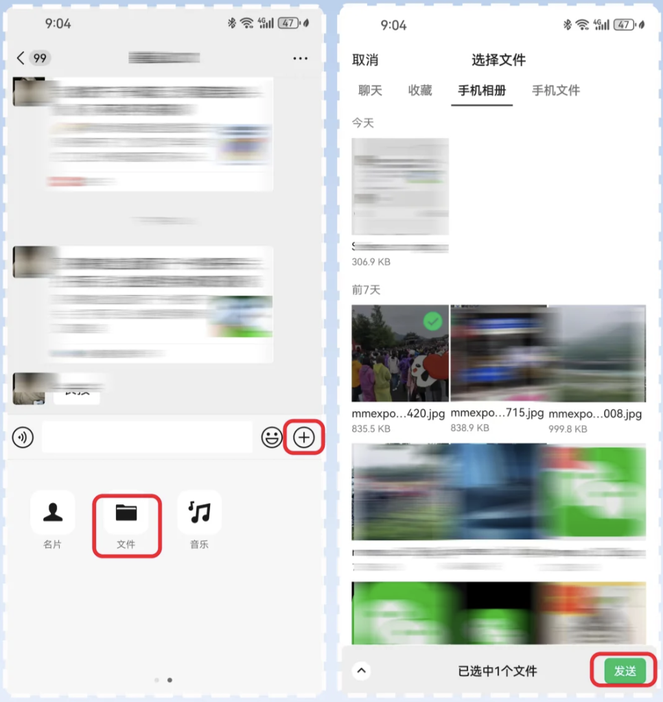 ͼƬ