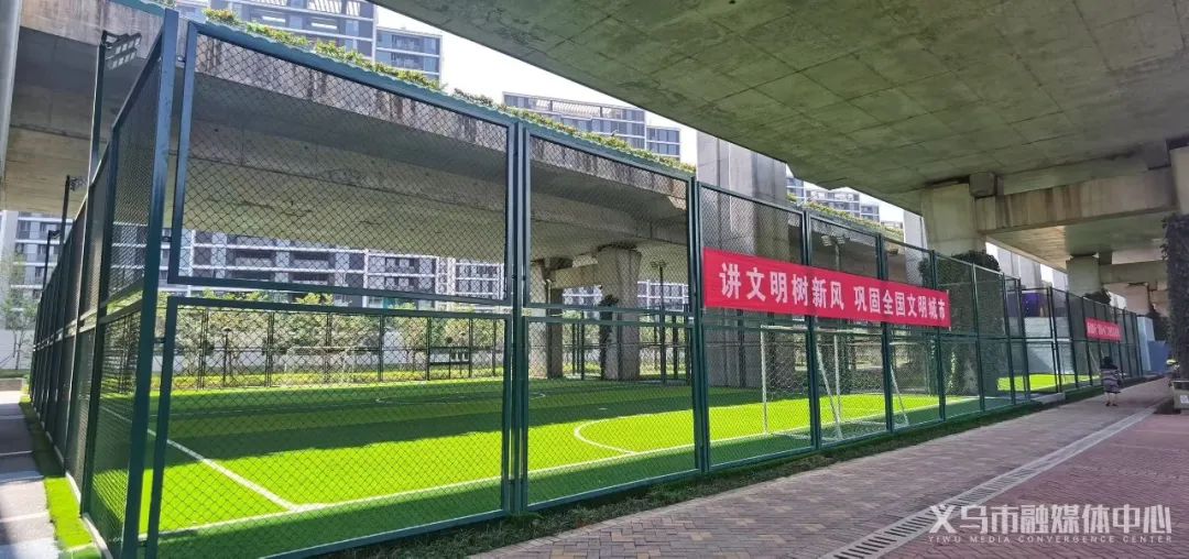 微信图片_20250506121027.jpg