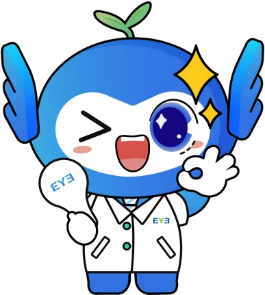 ͼƬ