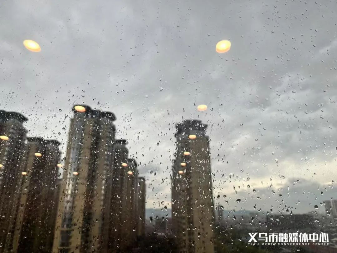 ΢ͼƬ_20250718161417.jpg