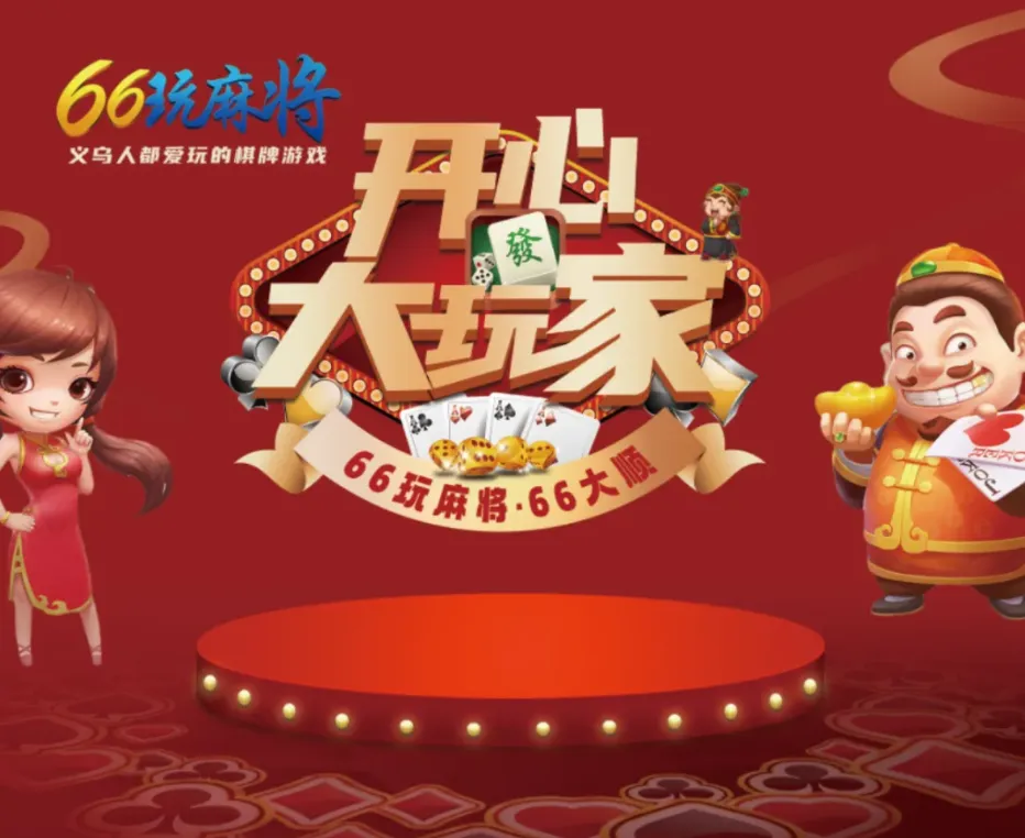 QQ20250213-173341.png
