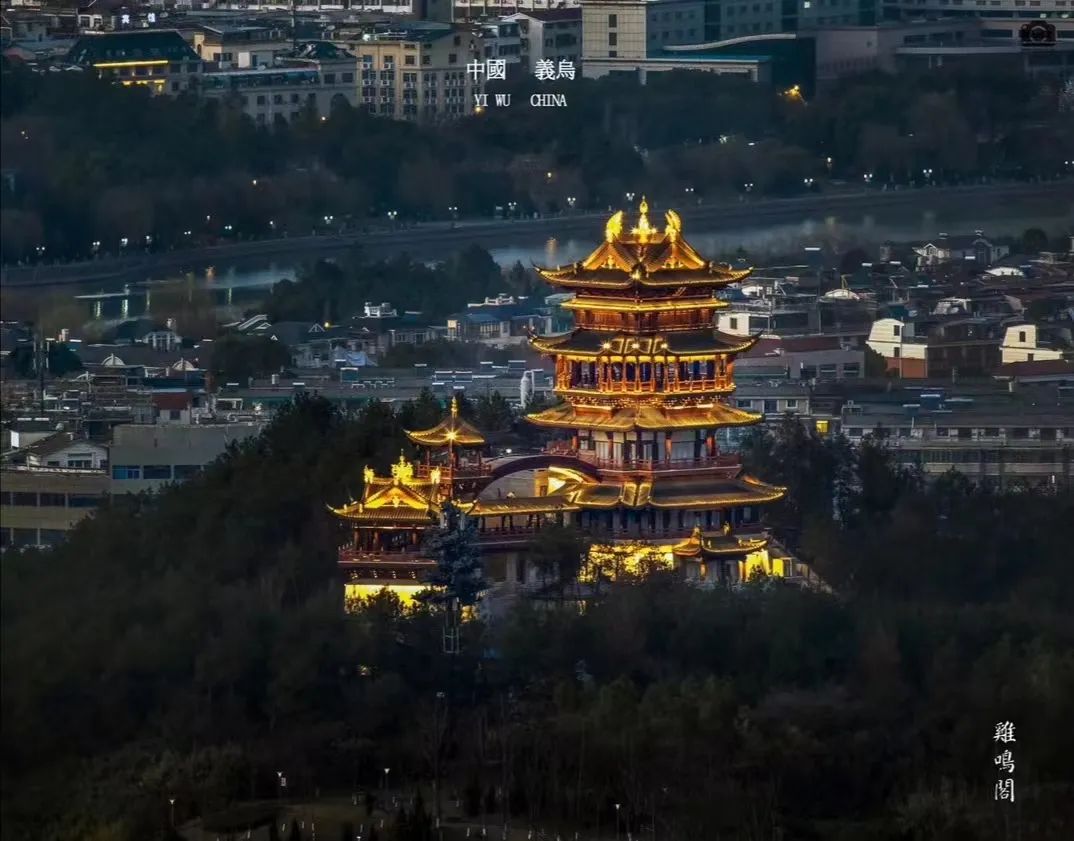 微信图片_20221112160502.jpg