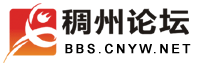 网址logo
