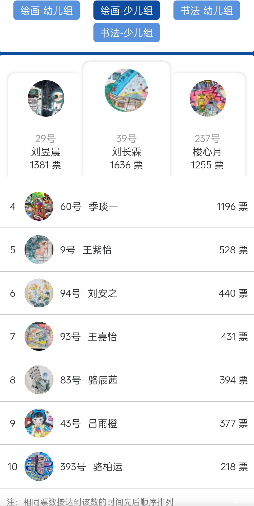 ecbfa5e56d93b30258cab969c6eff40.jpg