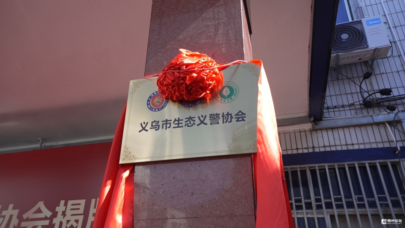 δ_1.3.1.jpg