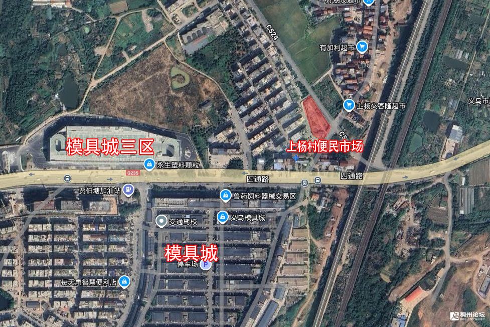 微信图片_20250825150851.jpg