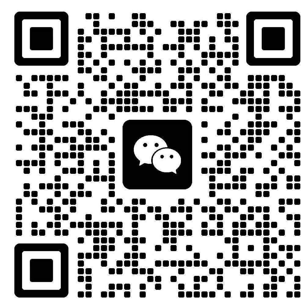 702bf92029ab56fd7aa9c618373a68fc.jpg