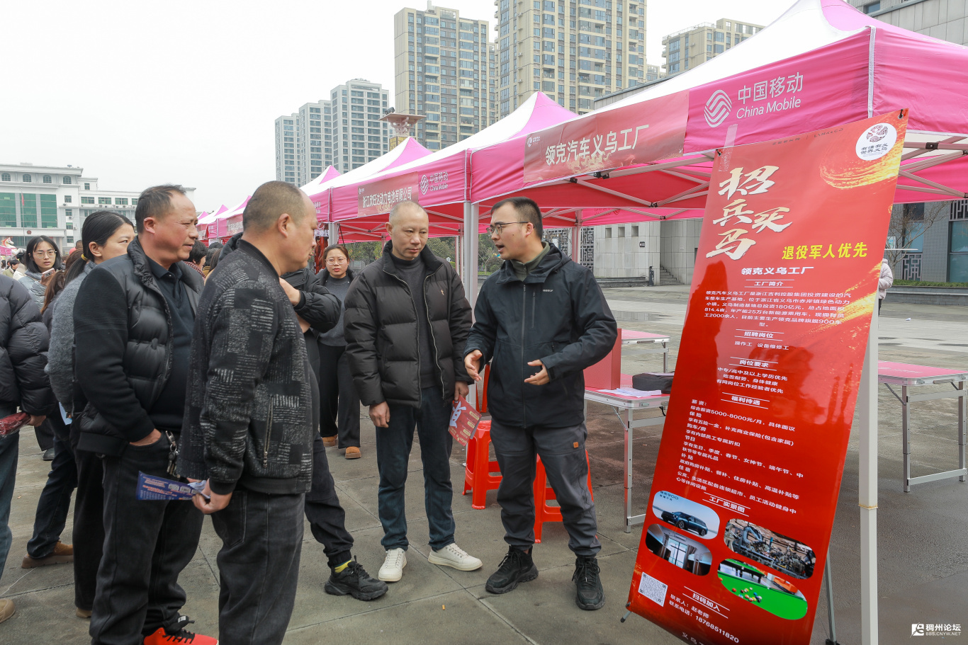 7A8A8756 - ����.jpg