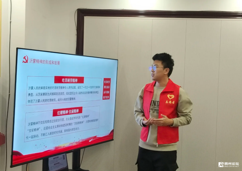 ��Ļ��ͼ 2026-04-01 092047.png