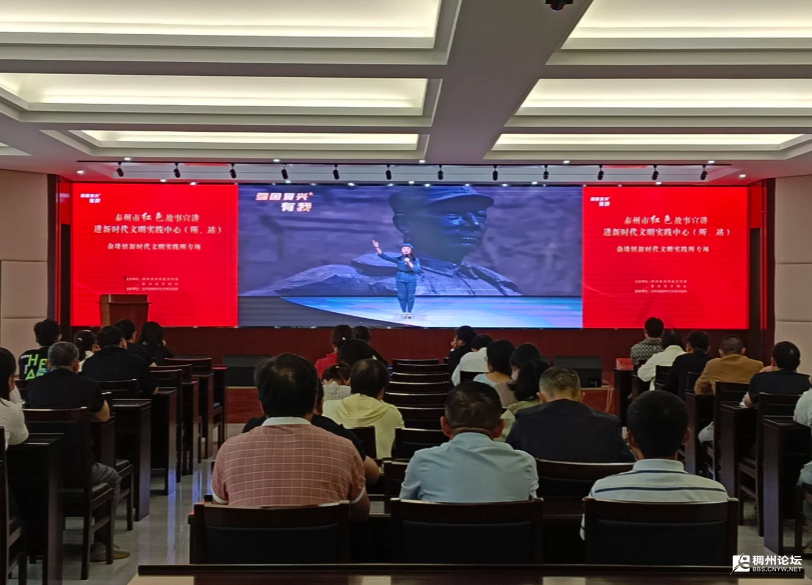 ��Ļ��ͼ 2026-04-01 122617.png