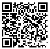513e064c1c86ecc77e66869104b389ab.png