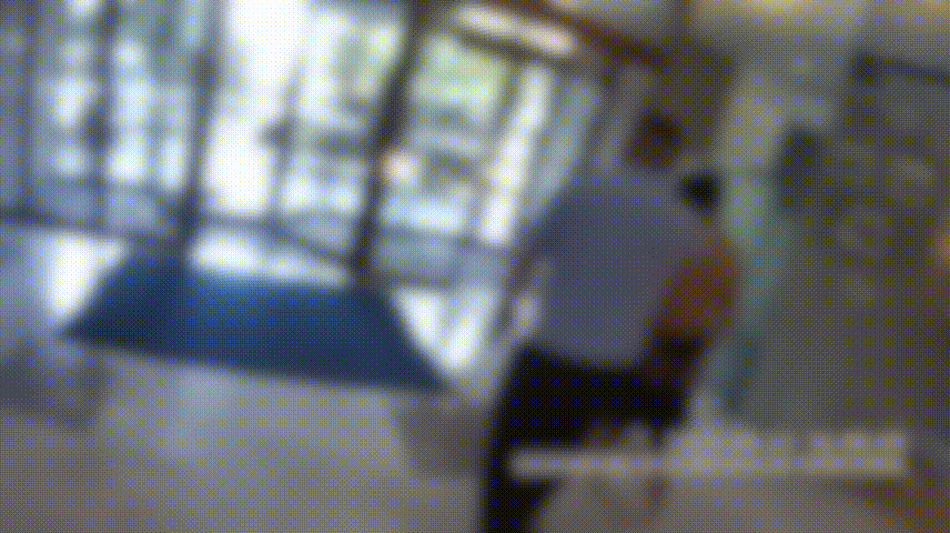 ͼƬ